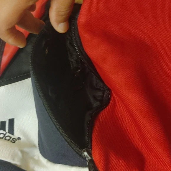 Backack - Picture 4 of 7